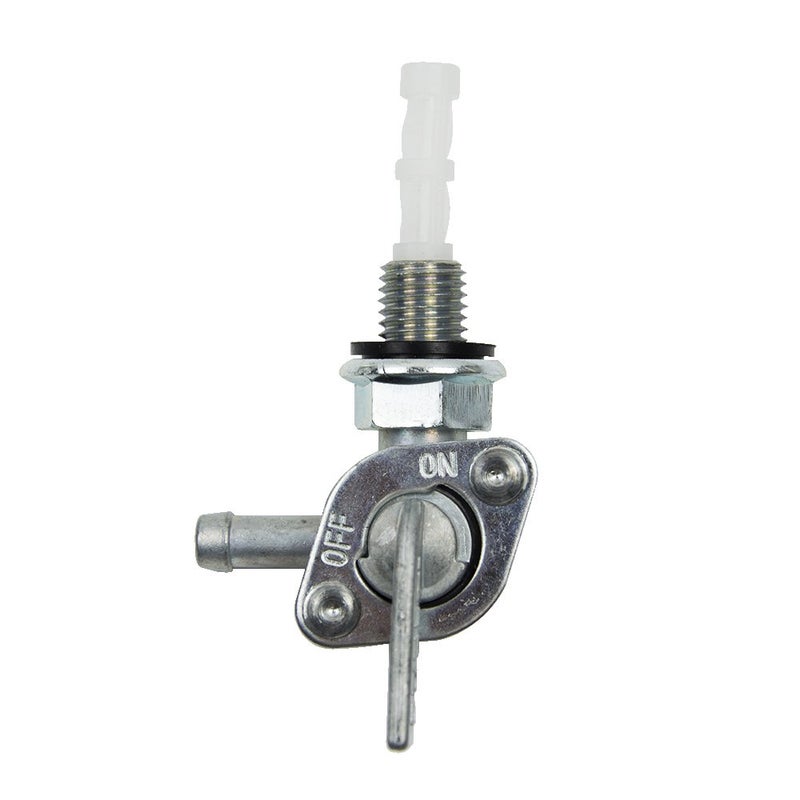 Highfine Generator Fuel Tank Shut off Valve 28-1783-V M10X1.25 - Image 1